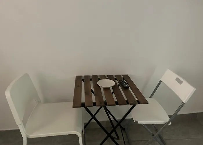 riccia, frolla e babbà